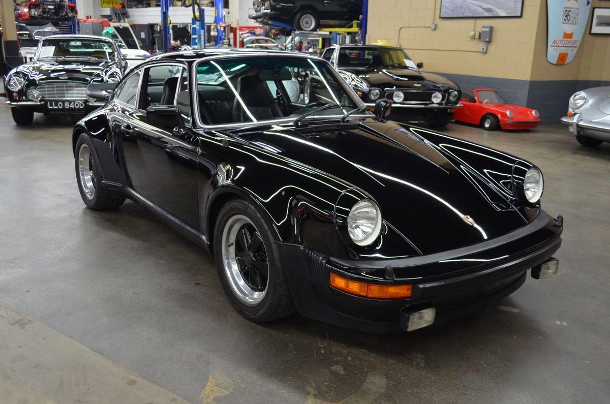 未開封 1/27 Porsche 935 Turbo 1977 #1 1977_Porsche_935771-770x683.jpg