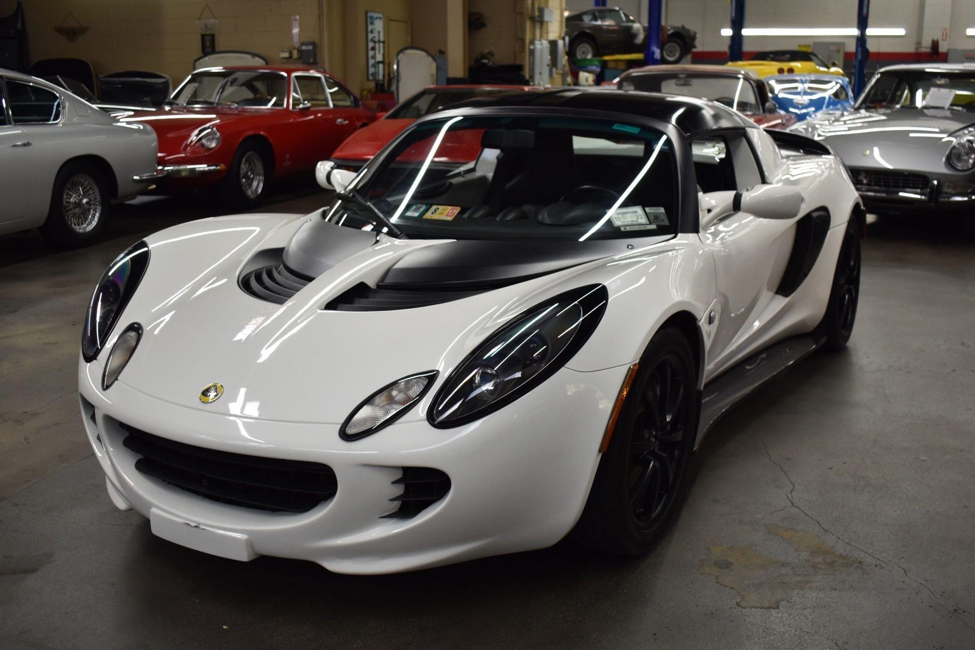 ACSOD WHITE LOTUS 6'0\