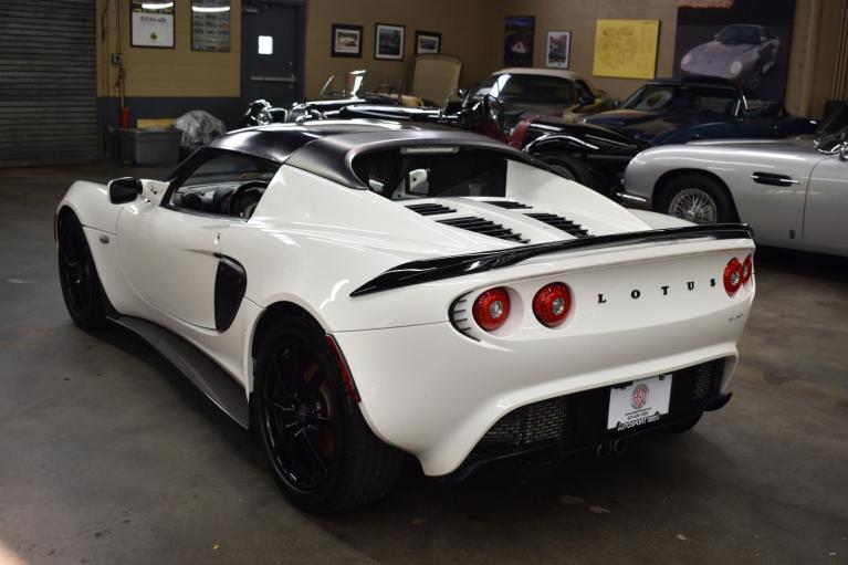 ACSOD WHITE LOTUS 6'3\