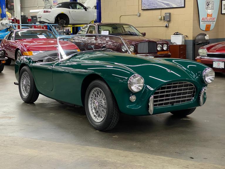 HiGH＆LOW 2009 Kawasaki Ninja ZX-10R For Sale | Motorcycle Classifieds