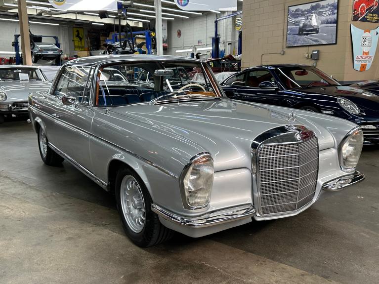 メルセデスベンツ 300S 1964 Mercedes-Benz 300 SL Roadster | Arizona 2022 | RM Sotheby's