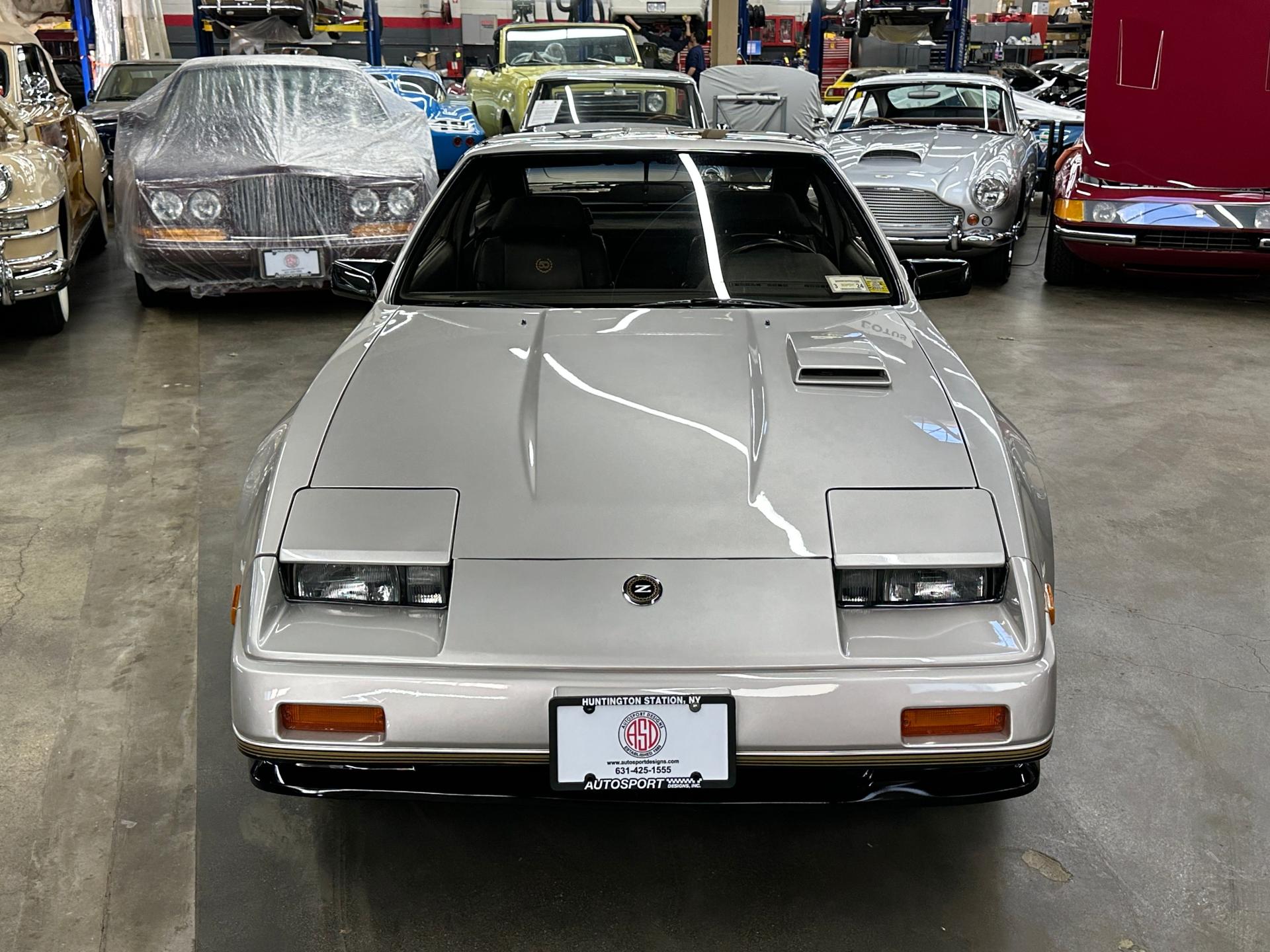 邦楽 The Platinum Collection 50th Anniversary 91gChnHRQzL._UF350,350_QL80_.jpg