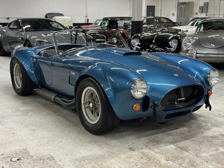 Sold Inventory - Autosports Designs Inc.