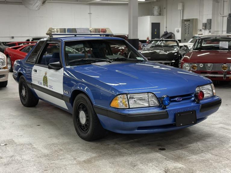 STOCK CARS ストックカーズ Street Stock #20 | Fast Racing Grafx
