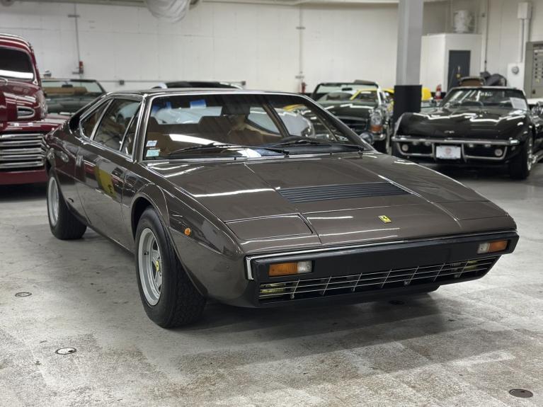 当時物 ビンテージ ホーンボタン フェラーリ308 GT4？ 旧車 検索