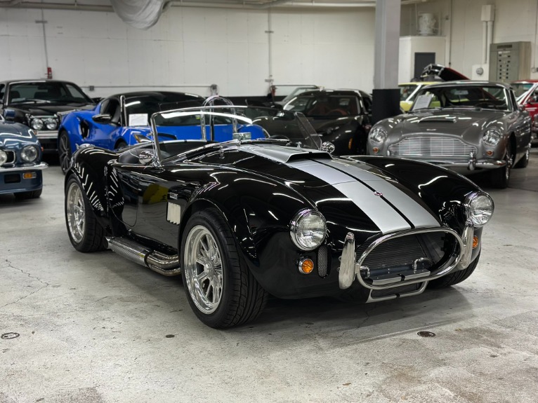 Sold Inventory - Autosports Designs Inc.