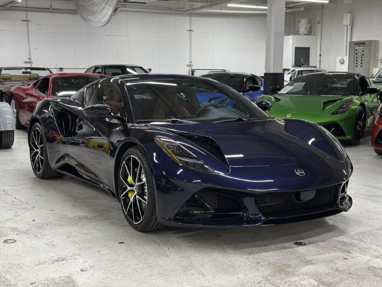 New-2026-Lotus-Emira-Turbo-SE-