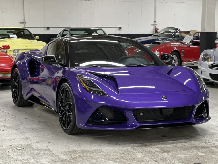 New-2026-Lotus-Emira-V6-SE-